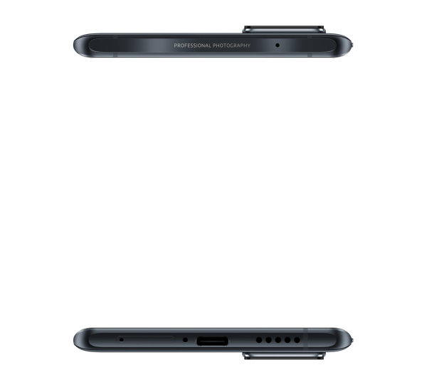 VIVO X60 Pro 5G 12/256GB Czarny - 655269 - zdjęcie 6